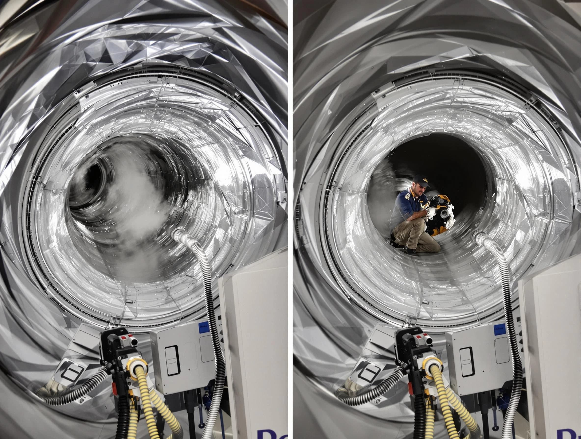 Mold Cleaning service in Fitchburg, MA